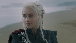 extant_GameOfThrones_7x05-Eastwatch_4747