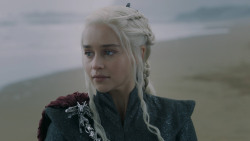 extant_GameOfThrones_7x05-Eastwatch_4748