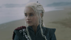 extant_GameOfThrones_7x05-Eastwatch_4749