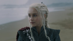 extant_GameOfThrones_7x05-Eastwatch_4750