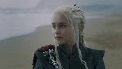 extant_GameOfThrones_7x05-Eastwatch_4751