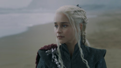 extant_GameOfThrones_7x05-Eastwatch_4752