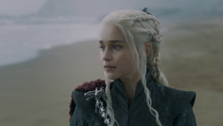 extant_GameOfThrones_7x05-Eastwatch_4753