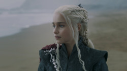 extant_GameOfThrones_7x05-Eastwatch_4754