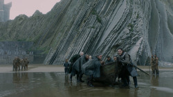 extant_GameOfThrones_7x05-Eastwatch_4755