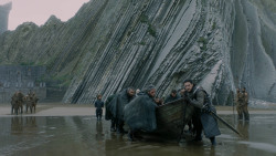 extant_GameOfThrones_7x05-Eastwatch_4756