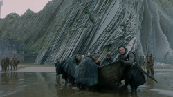 extant_GameOfThrones_7x05-Eastwatch_4757