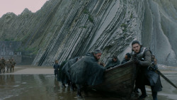 extant_GameOfThrones_7x05-Eastwatch_4758