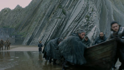 extant_GameOfThrones_7x05-Eastwatch_4759
