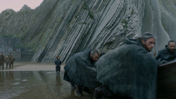 extant_GameOfThrones_7x05-Eastwatch_4760