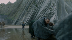 extant_GameOfThrones_7x05-Eastwatch_4761