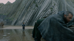 extant_GameOfThrones_7x05-Eastwatch_4762