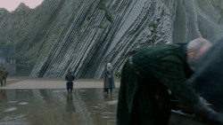 extant_GameOfThrones_7x05-Eastwatch_4763