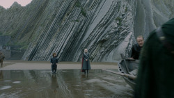 extant_GameOfThrones_7x05-Eastwatch_4764