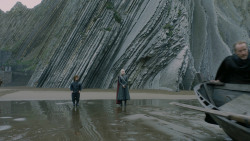 extant_GameOfThrones_7x05-Eastwatch_4765