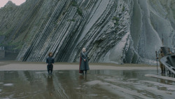 extant_GameOfThrones_7x05-Eastwatch_4766