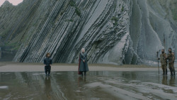extant_GameOfThrones_7x05-Eastwatch_4767