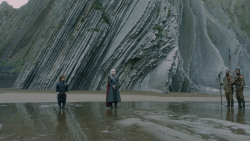 extant_GameOfThrones_7x05-Eastwatch_4768