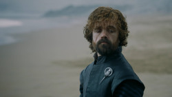 extant_GameOfThrones_7x05-Eastwatch_4770