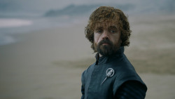 extant_GameOfThrones_7x05-Eastwatch_4772