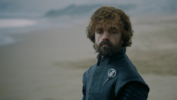 extant_GameOfThrones_7x05-Eastwatch_4773