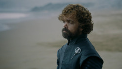 extant_GameOfThrones_7x05-Eastwatch_4774