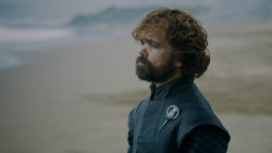 extant_GameOfThrones_7x05-Eastwatch_4776