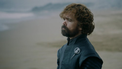 extant_GameOfThrones_7x05-Eastwatch_4777