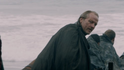 extant_GameOfThrones_7x05-Eastwatch_4778