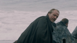 extant_GameOfThrones_7x05-Eastwatch_4779