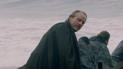 extant_GameOfThrones_7x05-Eastwatch_4780
