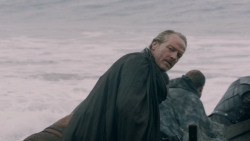 extant_GameOfThrones_7x05-Eastwatch_4781