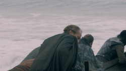 extant_GameOfThrones_7x05-Eastwatch_4782