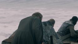 extant_GameOfThrones_7x05-Eastwatch_4783
