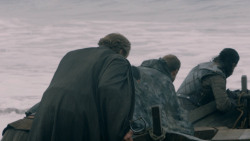 extant_GameOfThrones_7x05-Eastwatch_4784