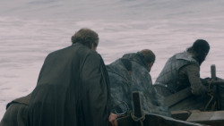 extant_GameOfThrones_7x05-Eastwatch_4785