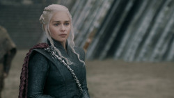 extant_GameOfThrones_7x05-Eastwatch_4786