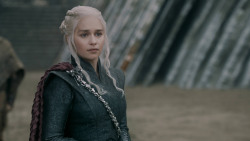 extant_GameOfThrones_7x05-Eastwatch_4789