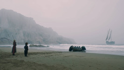 extant_GameOfThrones_7x05-Eastwatch_4791