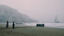 extant_GameOfThrones_7x05-Eastwatch_4792