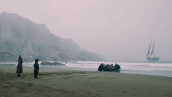 extant_GameOfThrones_7x05-Eastwatch_4793