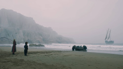 extant_GameOfThrones_7x05-Eastwatch_4795