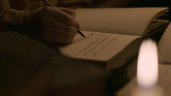 extant_GameOfThrones_7x05-Eastwatch_4796