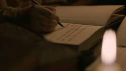 extant_GameOfThrones_7x05-Eastwatch_4798