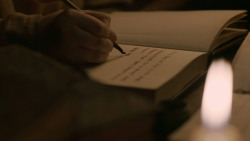 extant_GameOfThrones_7x05-Eastwatch_4799