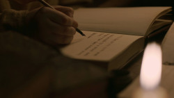 extant_GameOfThrones_7x05-Eastwatch_4800
