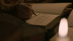 extant_GameOfThrones_7x05-Eastwatch_4801