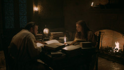 extant_GameOfThrones_7x05-Eastwatch_4813