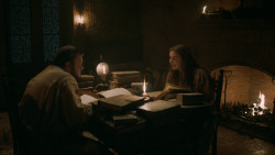 extant_GameOfThrones_7x05-Eastwatch_4814