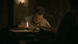 extant_GameOfThrones_7x05-Eastwatch_4822